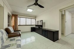 Blk 294 Choa Chu Kang Avenue 2 (Choa Chu Kang), HDB 4 Rooms #597163851